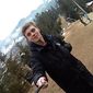 Артем  Волков фото №916748