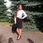 Алина Руслановна Киба фото №964972