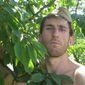 Yevhen  Svidiuk фото №960077