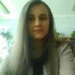 Дарья  Романова фото №989916