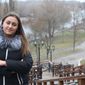 Наталія Ярошок Ігорівна фото №1039687