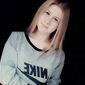 Анжела  Захарова фото №1053082