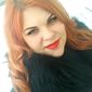 Нина Юрьевна Шлюзар фото №1256621