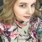 Nata  Novikova фото №1369313