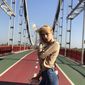 Марія Володимирівна Кудіна фото №1320392