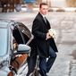 Дмитрий Сергеевич Бернацкий фото №1182935
