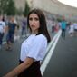 Анастасія Анатоліївна Ворона фото №1413583