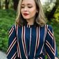 Диана Сергеевна Коваленко фото №1508929