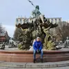 Євгеній  Нагорний фото №1727698