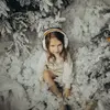 Аріна  Смірнова фото №1738712
