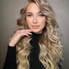 Ольга  Ластовецька фото №1742359
