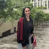 Світлана  Довженко фото №1743877