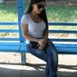 Мариетта Мушеховна Овакян фото №728579