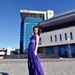 Vlada  Chuykova фото №897568