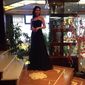 Елена Вадимовна Панасюк фото №897336
