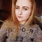 катя олегівна шумбар фото №1332090