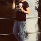 Ольга Викторовна Сапунова фото №1310480