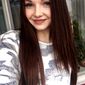 Алина Ивановна Ярмолюк фото №1212100