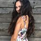Алина Юриевна Корытная фото №1260469