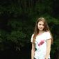 Альона Борисівна Канупа фото №1291668