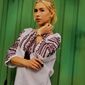 Регина Иванова Олеговна фото №1293231