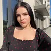 Лена  Филатова фото №1746002
