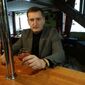 Володимир Вікторович Крупа фото №1399550