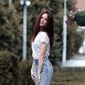Катерина Юріївна Лисюк фото №1422113