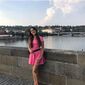 Катерина Володимирівна Сергеєва фото №1497890