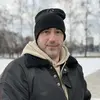 Андрей  Друг фото №1746743