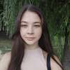 Кристина  Ким фото №1652685