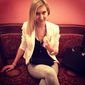 Лина Анатолиевна Тригуб фото №362176