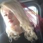 Юліанна Олегівна Фролова Сенюк фото №1098152