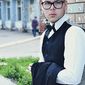Евгений Владимирович Агеев фото №933982