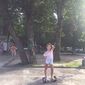 Ольга Анотоліївна Гончарук фото №1138413