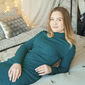 Юлия Владимировна Шахман фото №1203467