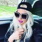 Елена Анатольевна Трезова фото №1245152