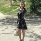 Ирина Андреевна Истомина фото №1251009