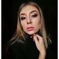 Татьяна Юрьевна Терещенко фото №1327245