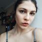 Жанна Юріївна Смалюк фото №1438779