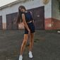 Вікторія Володимирівна Хахула фото №1543736