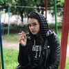 Аделіна Романівна Садикова фото №1548160