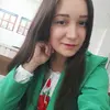 Марина  Баландяк фото №1714722