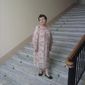 Бондаренко Алла Ивановна фото №879142