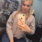 Юлия Андреевна Назарова фото №1246329