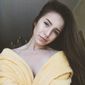 Оля Богданівна Бацик фото №1338453