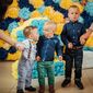 Анна  Плачкова фото №1359885