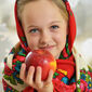 Дарина Юріївна Чернявська фото №1401157