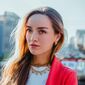 Дарина Владимировна Ляшук фото №1443765
