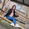 Анастасія  Арсенюк фото №1741138
